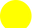 Delseyluggagecanada logo