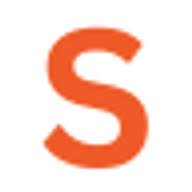 Swansea Gas and Oil limited logo