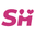 SeekHeart logo