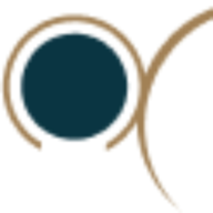 Desert Jet logo