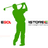 egolfmegastore.ae logo