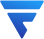 fone.dev logo
