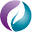 Pure n Natural Systems ® logo
