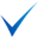 True Option Insurance Advisors logo