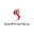 Swiftronics logo