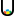 dwump logo