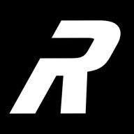 Repente logo