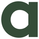 Aptive Pest Control logo