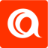 LANGUAGECERT logo