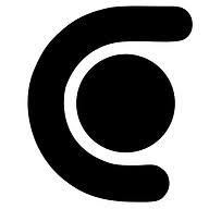 Chosen Online Consultancy logo