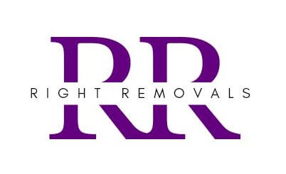 Right Removals Ltd logo
