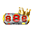 888 Slot logo