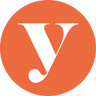 Yuicy logo