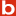 Barriers Direct logo