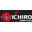 Ichiroramenhouse logo