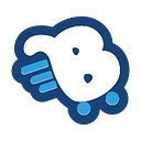 MM2Plaza logo