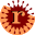 Raspberry PhotoBooth logo