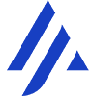 Air Partner logo