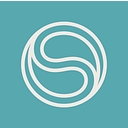 Sodastreammexico logo