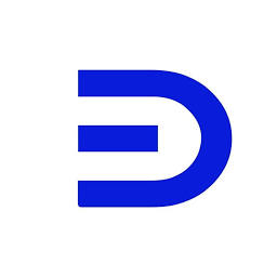 Blanco Electric Limited logo
