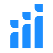 Mysignal logo