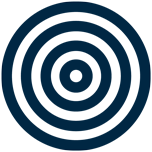 Generationflooring logo