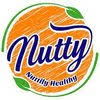 thenuttygroup logo