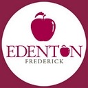edentonfrederick.com logo