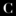 Condé Nast Store logo