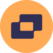 SlideShare logo