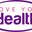 Love You Health Limited logo