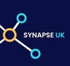 Synapseuk logo