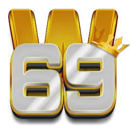 10 Carat Creations logo