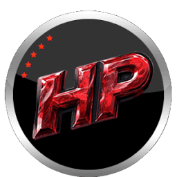 UDARELY logo