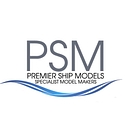 premiershipmodels.us logo