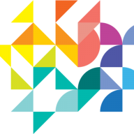 santecannabis.ca logo