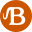 shop.bounceandbella.co.uk logo