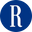 raco.com.au logo