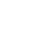 thepfca.com logo