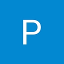 proflags.com logo