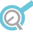 Progressive Desk logo