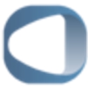 SafePCFix.com, Inc. - Online Computer Repair logo