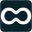 Keyloop logo