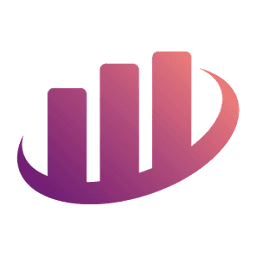 JK Cloud Accounting logo
