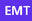 Euro Model Trains logo