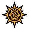 Akkinfootwear logo