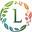 Lisbonticketing logo