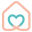 Concept Care logo
