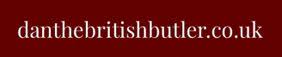 danthebutler.co.uk logo