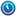 Coachbookings logo